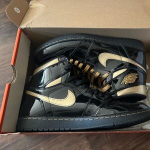 Nike Lunarglide 10.5